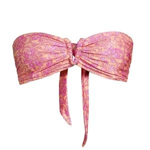 Ramy Brook Ilene Bikini Top